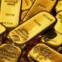 El renovado interés mundial por el oro como refugio.
