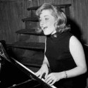 It´s My Party. Lesley Gore.