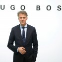 Las ventas de Hugo Boss aumentan un 5,8% en 2014.
