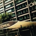 L’Oréal inaugura una nueva fábrica en Egipto.