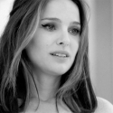 Natalie Portman interpreta a Miss Dior a ritmo de Joplin.