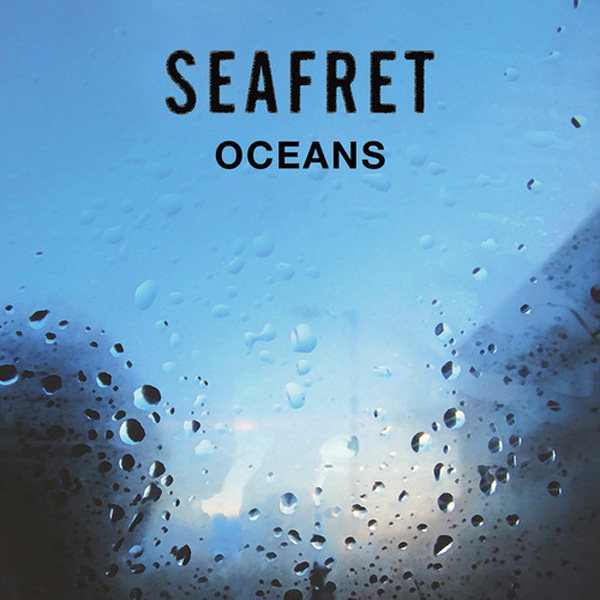 imagen 2 de Oceans. Seafret.
