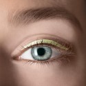 Pastel Eyes, lo último de Dior para tus ojos.