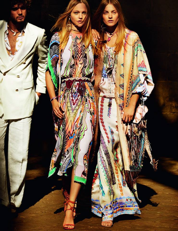 imagen 3 de Sasha luce Etro.