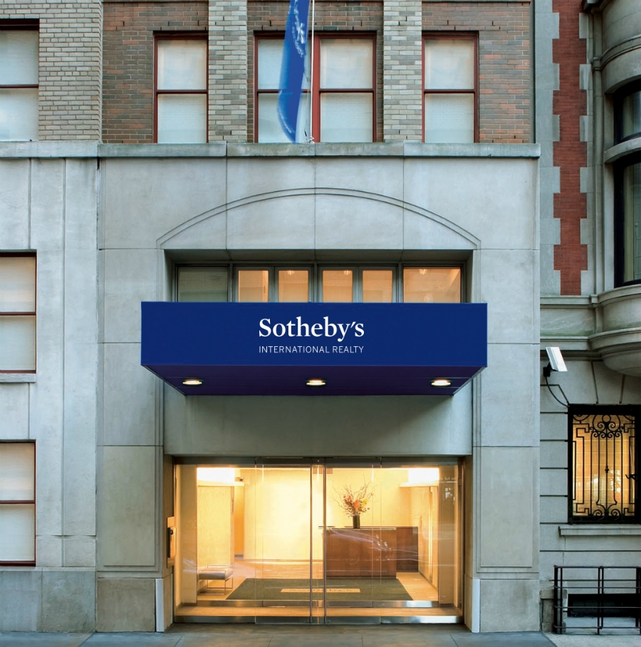 imagen de Business Club