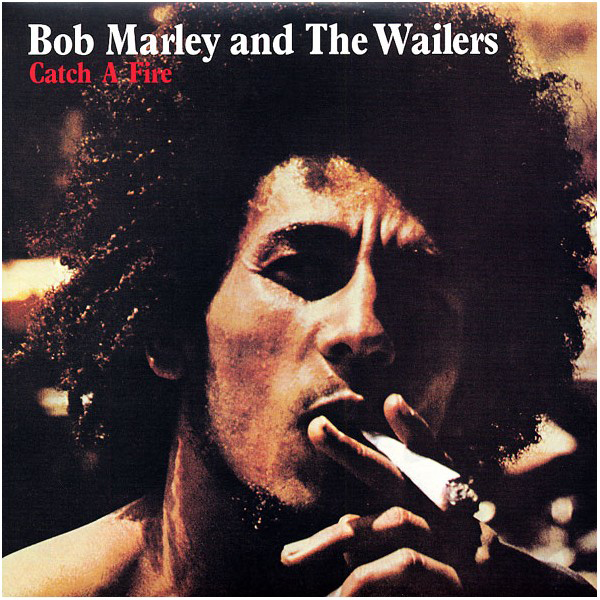 imagen 4 de Stir it up. Bob Marley.