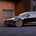 Tesla Model S, la R-evolución automotriz.