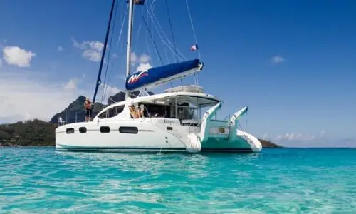 The Moorings llevará sus yates de lujo a cuatro nuevos mercados en el 2015.