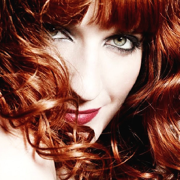 imagen 2 de What Kind Of Man. Florence And The Machine.