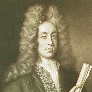 When I am laid in earth, Dido y Eneas. Henry Purcell.