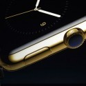 Apple Watch sale a la venta el 24 de abril.