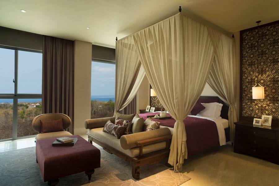 imagen 7 de Ayana Resort, uno de los mejores hoteles de Asia.