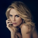 Charlize Theron, la imagen del nuevo Melbourne.