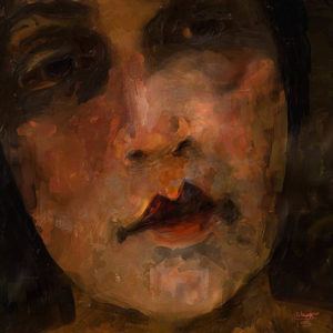 Concierto para violín Op. 80, 2º mov. Samuel Coleridge-Taylor.