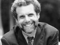 Daniel Goleman, escritor.