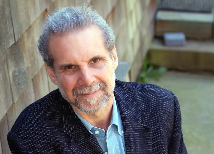 A prerequisite to empathy is simply paying attention to the person in pain.