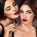 Dolce Matte, el nuevo rojo de labios de Dolce&Gabbana.