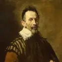 Domine ad adjuvandum me festina, Vespro Della Beata Vergine. Claudio Monteverdi.