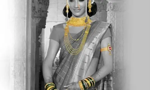 El 61% del oro que importa la India procede de Suiza.