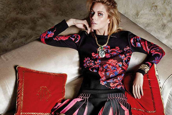 imagen de Business Club