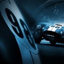 El mítico Shelby Cobra inspirará una colección de Baume & Mercier.