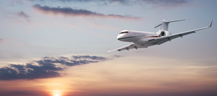 imagen de Business Club