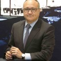 Francesc Carmona es el nuevo director general de Montblanc para España.