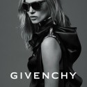 Givenchy pacta la distribución de sus gafas con Safilo.