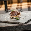 Harrods abrirá un restaurante dedicado a la trufa en Londres.