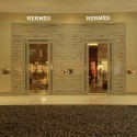 Hermès aumenta un 7% sus beneficios en 2014.