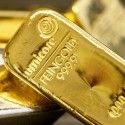 Se reforma el sistema para fijar el precio del oro en Londres.