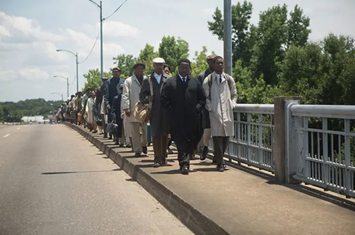 imagen 5 de Selma.