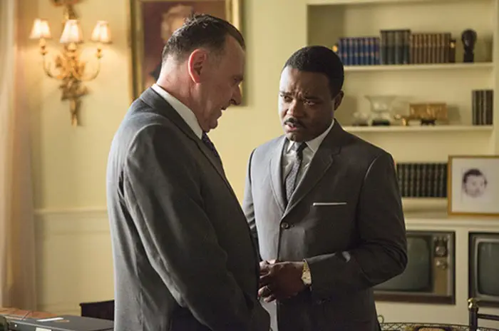 imagen 7 de Selma.