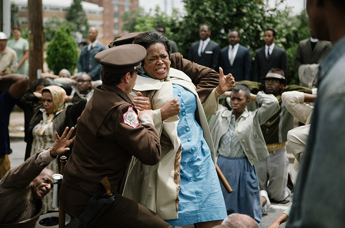 imagen 8 de Selma.