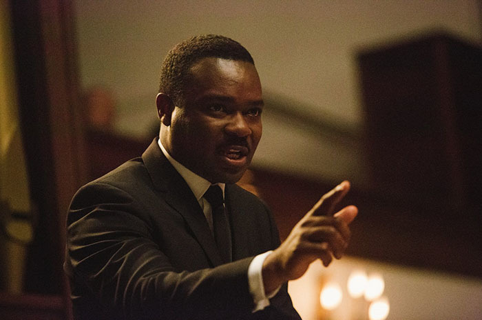 imagen 9 de Selma.