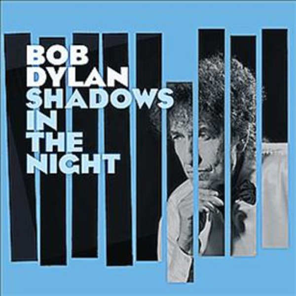imagen 3 de The Night We Called It A Day. Bob Dylan.