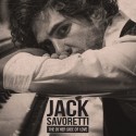 The Other Side Of Love. Jack Savoretti.