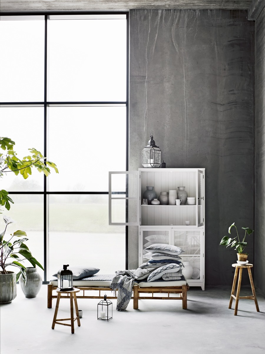 imagen 8 de Tine K Home, diseño de hogar danés.