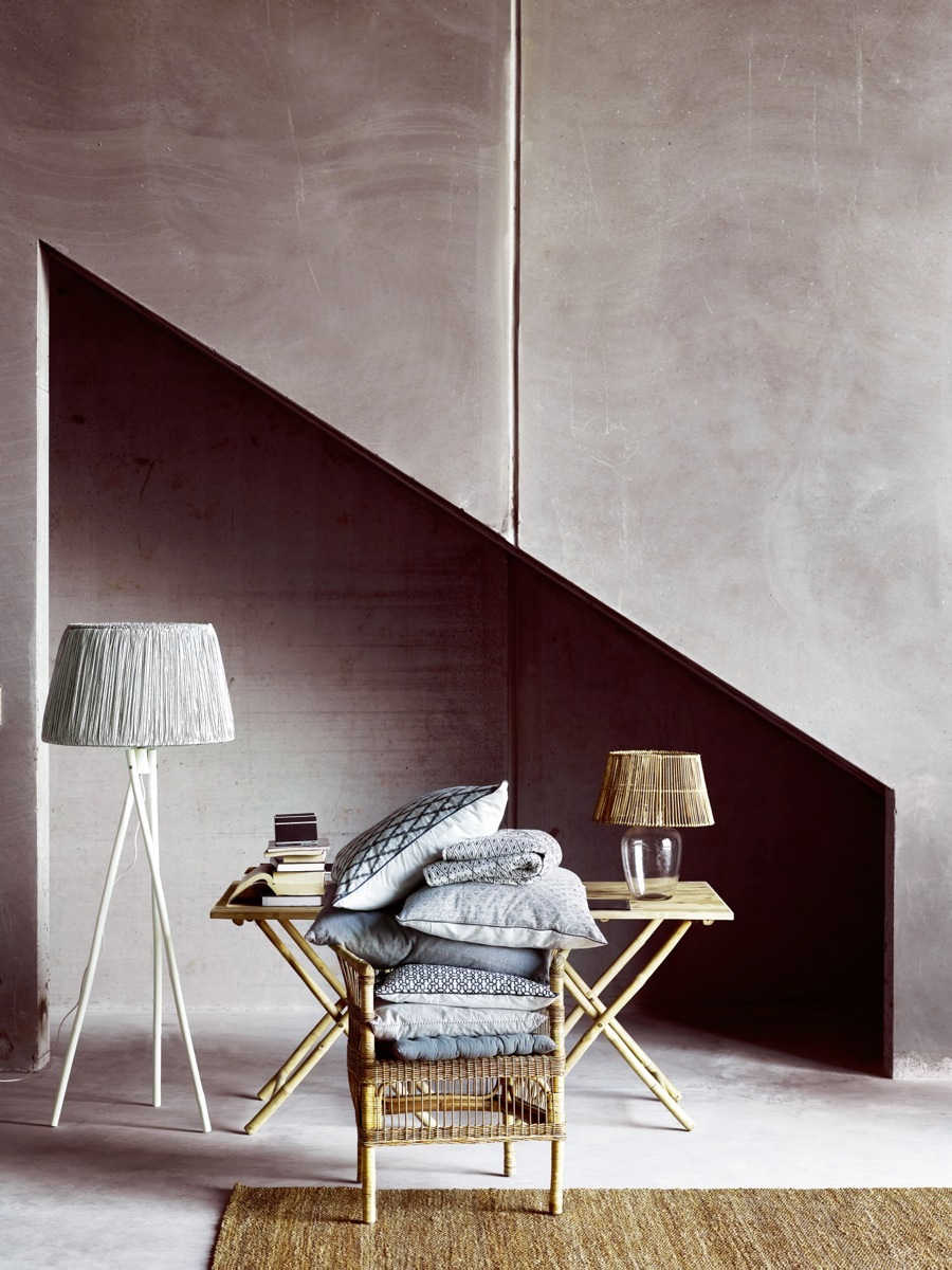 imagen 12 de Tine K Home, diseño de hogar danés.