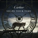 Cartier líder entre las compañías suizas en Youtube.