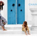 Chanel venderá online a partir del próximo año.