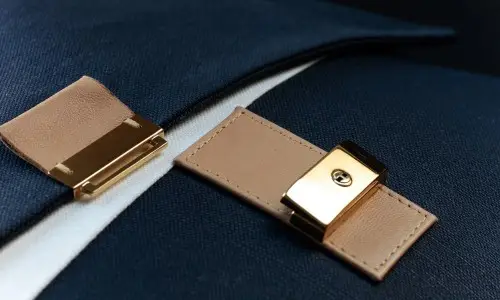 Dymant, la start up de la artesanía de lujo francesa.