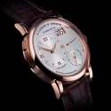 El reloj Lange 1, el mejor reloj  “Classic Stars” de 2014.