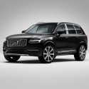 Excellence XC90, la versión más elegante y refinada de la historia de Volvo