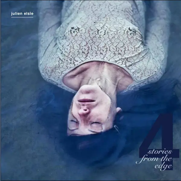 imagen 2 de Failures Of The Modern Man. Julien Elsie.