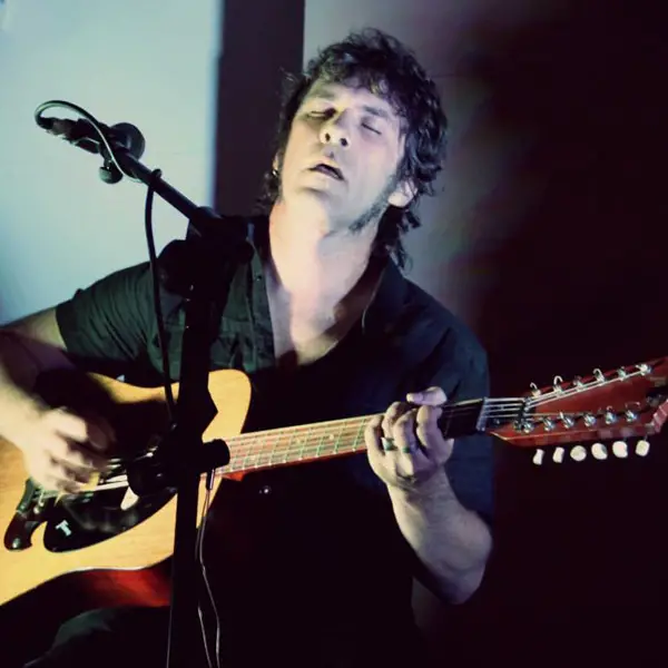 imagen 5 de Failures Of The Modern Man. Julien Elsie.