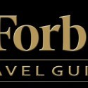 Forbes Travel Guide inaugura en Londres su primera sede europea.