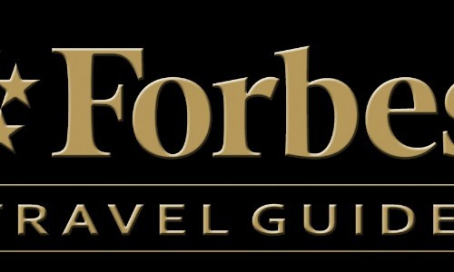 Forbes Travel Guide inaugura en Londres su primera sede europea.