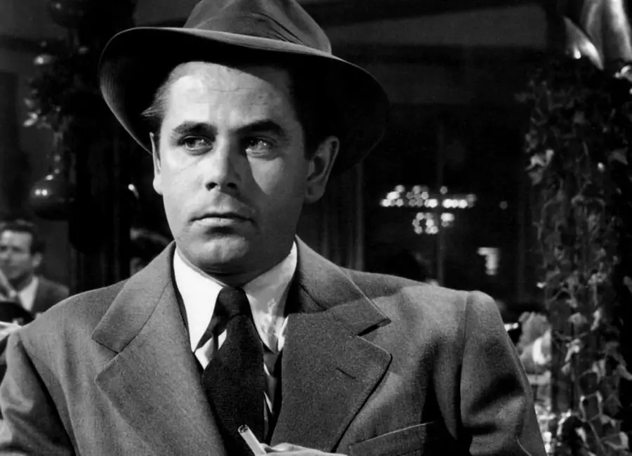 If they try to rush me, I always say, I've only got one other speed and it's slower.