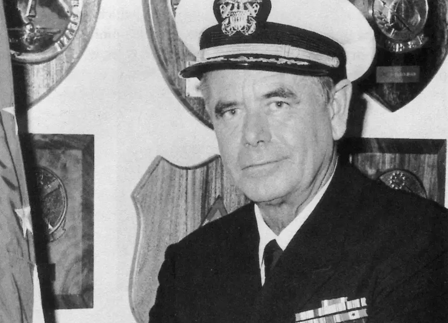 I think the director is becoming more important. To work under rushed conditions, you need to have an extremely professional director. If the director's good than the end result will be good.